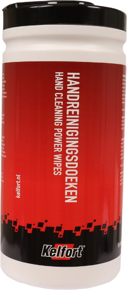 Afbeelding - https-www-ez-catalog-nl-Asset-95f0d3acd25647bf9eb10700da0c7d34-ImageFullSize-1516113-2-jpg